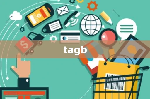 tagb