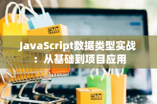 JavaScript数据类型实战:从基础到项目应用 JavaScript数据类型实战:从基础到项目应用