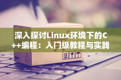 深入探讨Linux环境下的C++编程：入门级教程与实践指南