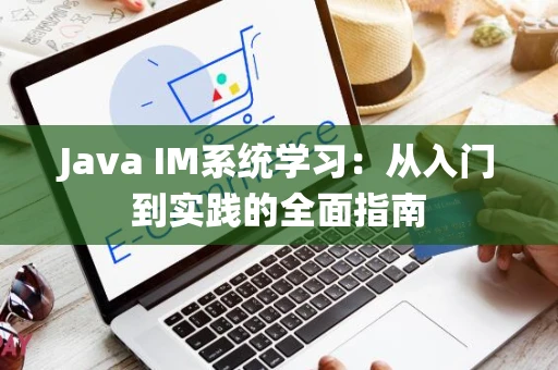 Java IM系统学习：从入门到实践的全面指南