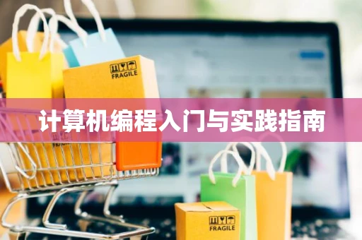 计算机编程入门与实践指南