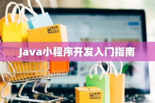 Java小程序开发入门指南