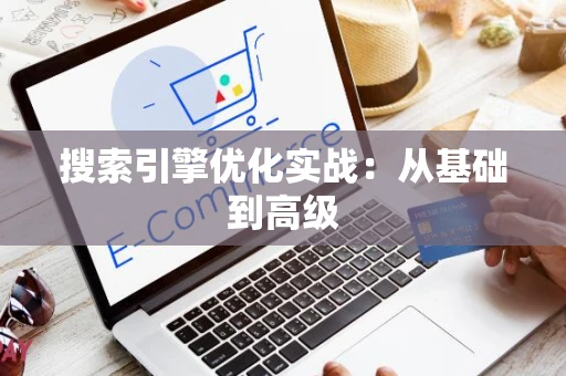 搜索引擎优化实战：从基础到高级
