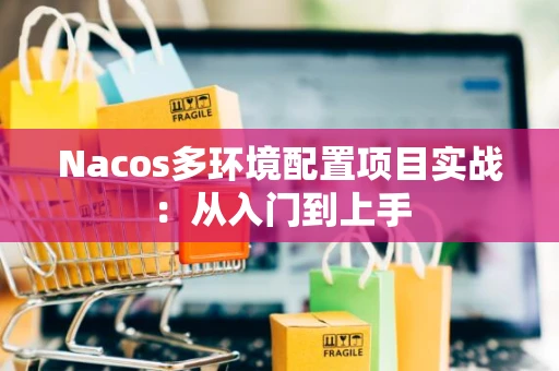 Nacos多环境配置项目实战：从入门到上手