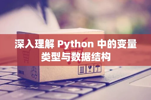 深入理解 Python 中的变量类型与数据结构