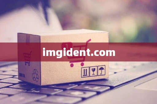 imgident.com