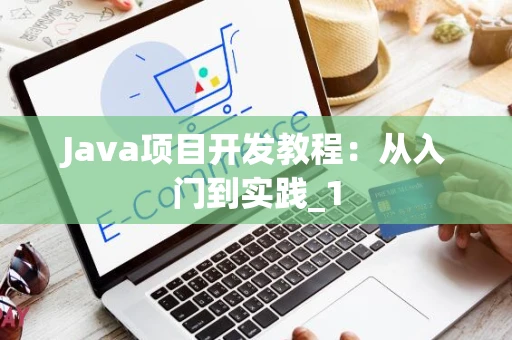 Java项目开发教程：从入门到实践_1