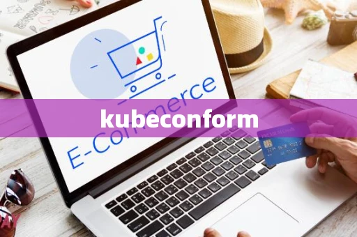 kubeconform