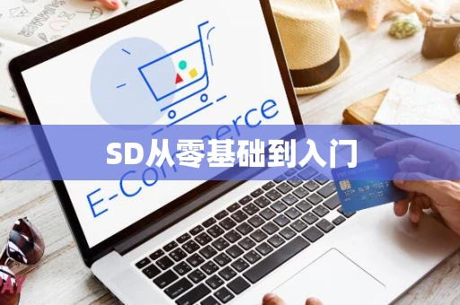 SD从零基础到入门