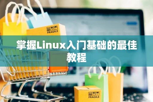 掌握Linux入门基础的最佳教程