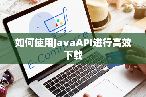 如何使用JavaAPI进行高效下载