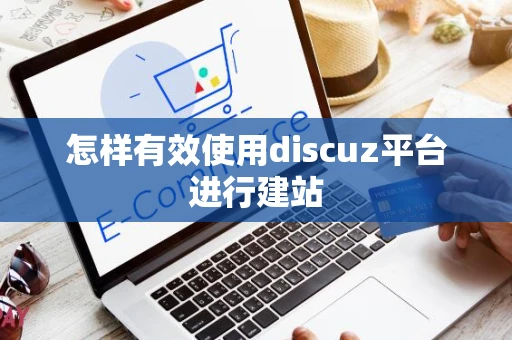 怎样有效使用discuz平台进行建站