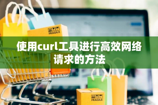 使用curl工具进行高效网络请求的方法
