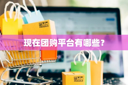 现在团购平台有哪些? 现在团购平台有哪些?