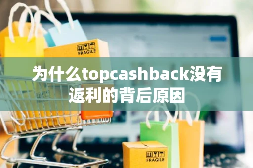 为什么topcashback没有返利的背后原因