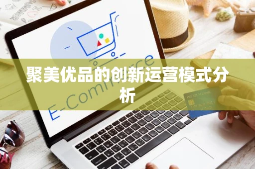 聚美优品的创新运营模式分析 聚美优品的创新运营模式分析