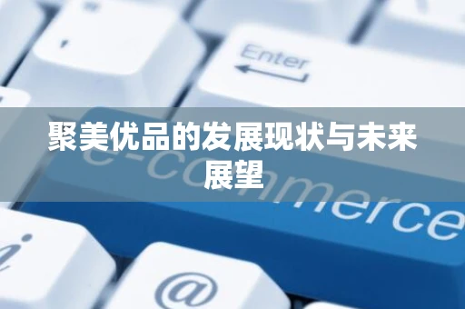聚美优品的发展现状与未来展望 聚美优品的发展现状与未来展望