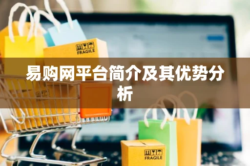 易购网平台简介及其优势分析