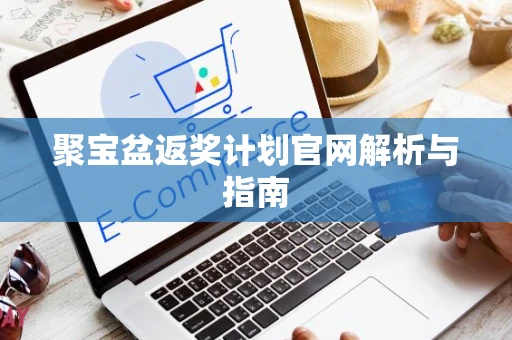 聚宝盆返奖计划官网解析与指南