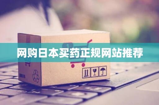 网购日本买药正规网站推荐