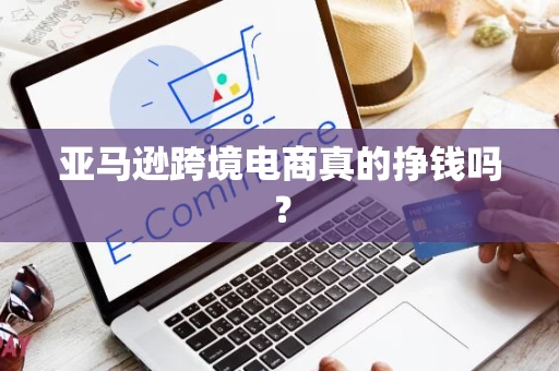 亚马逊跨境电商真的挣钱吗？