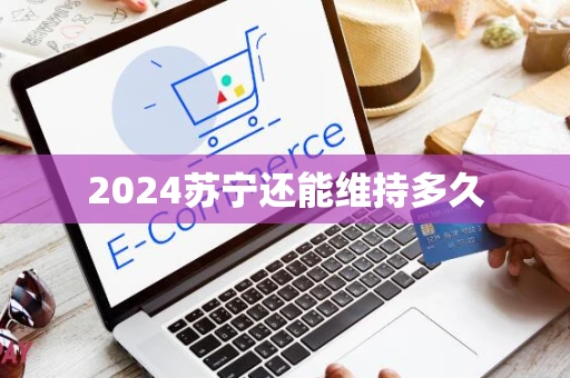 2024苏宁还能维持多久