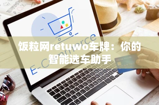 饭粒网retuwo车牌：你的智能选车助手