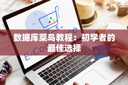 数据库菜鸟教程：初学者的最佳选择