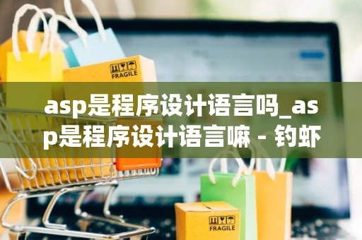 asp是程序设计语言吗_asp是程序设计语言嘛 - 钓虾网 asp是程序设计语言吗_asp是程序设计语言嘛 - 钓虾网