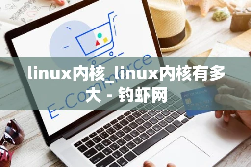 linux内核_linux内核有多大 - 钓虾网