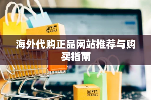 海外代购正品网站推荐与购买指南
