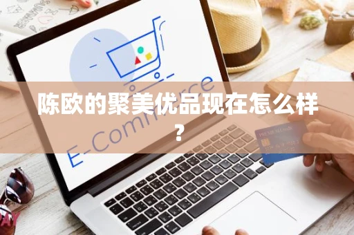 陈欧的聚美优品现在怎么样？